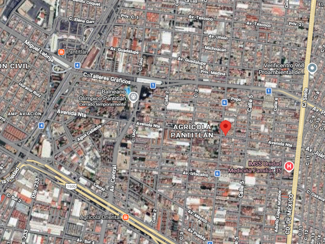 place photo 12