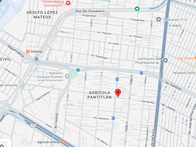 place photo 13