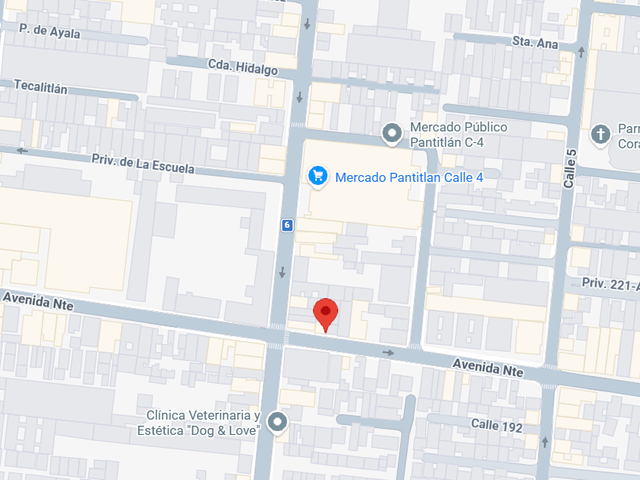 place photo 14
