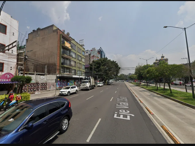 place photo 3