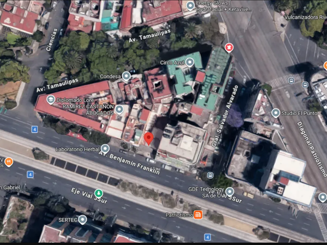 place photo 7