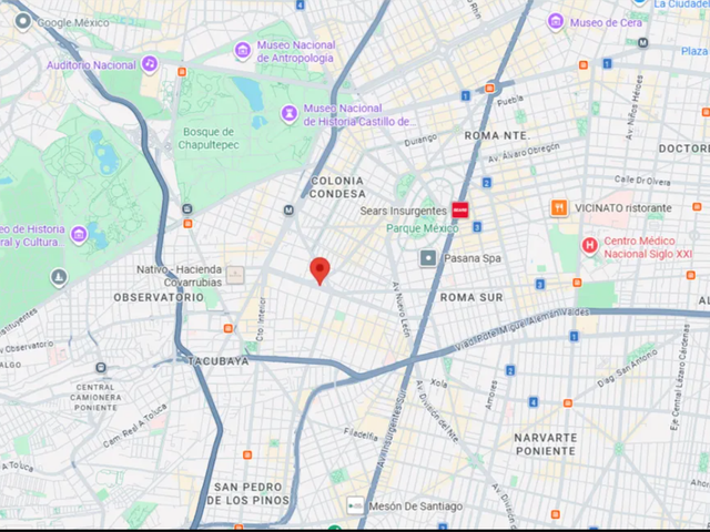 place photo 9