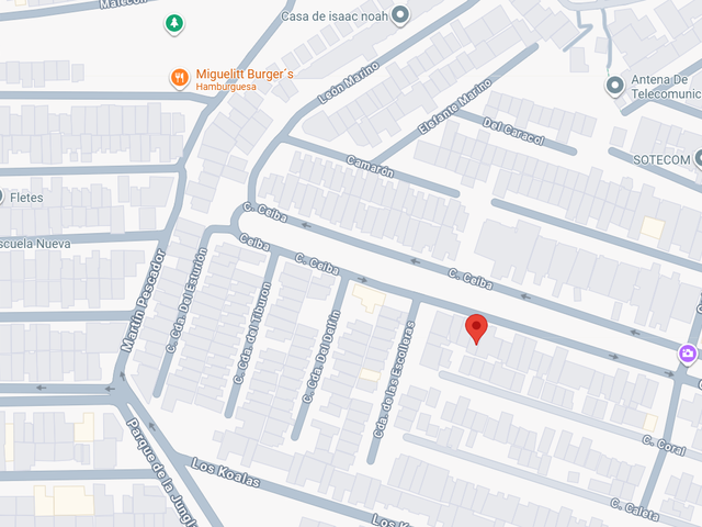 place photo 7