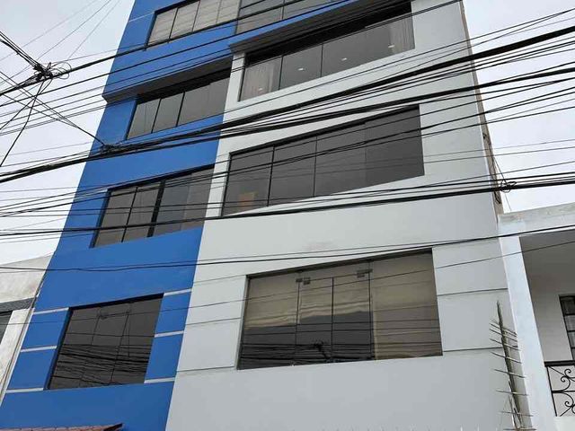 place photo 21