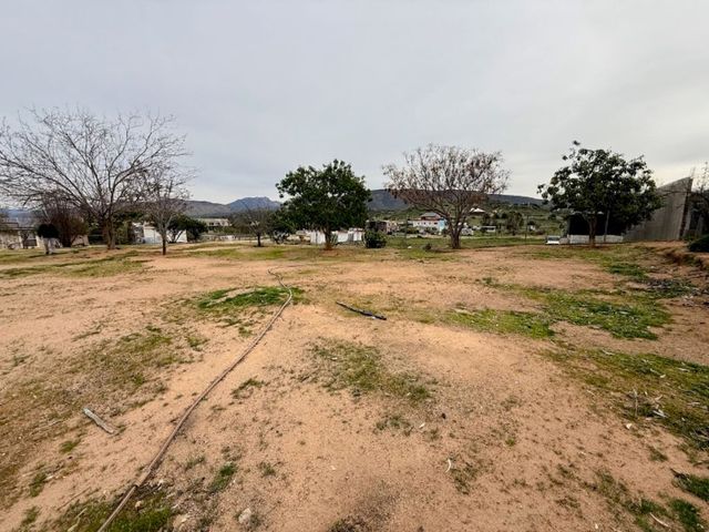 place photo 39