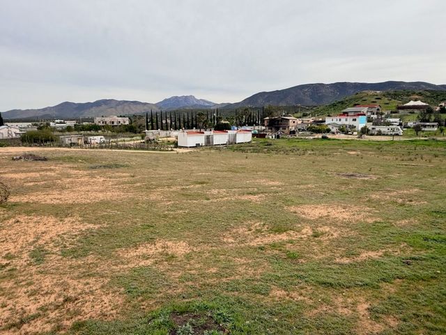 place photo 33