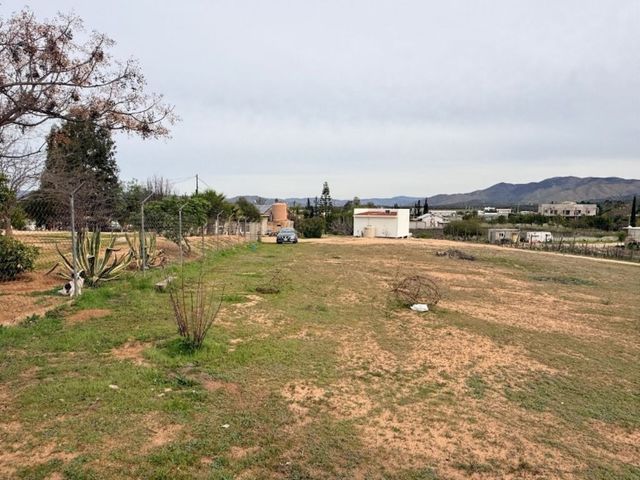 place photo 42