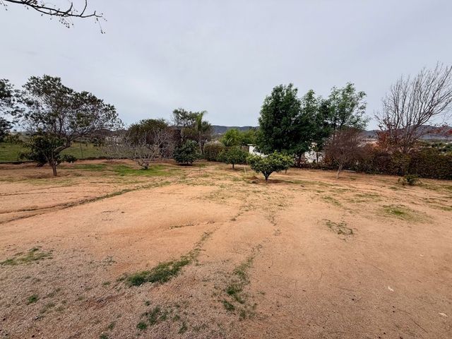 place photo 31