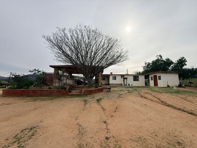 place photo 17