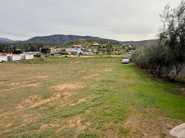 place photo 32