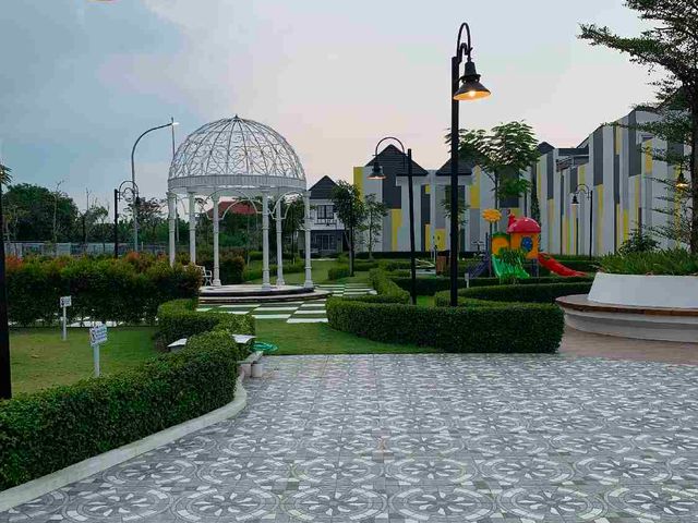 place photo 11