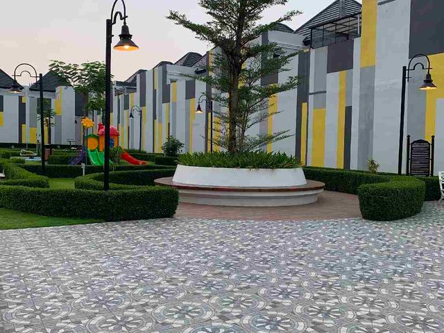 place photo 17