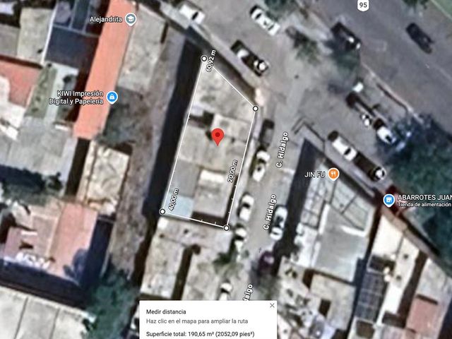 place photo 14