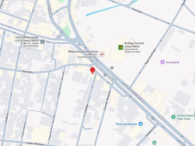 place photo 15