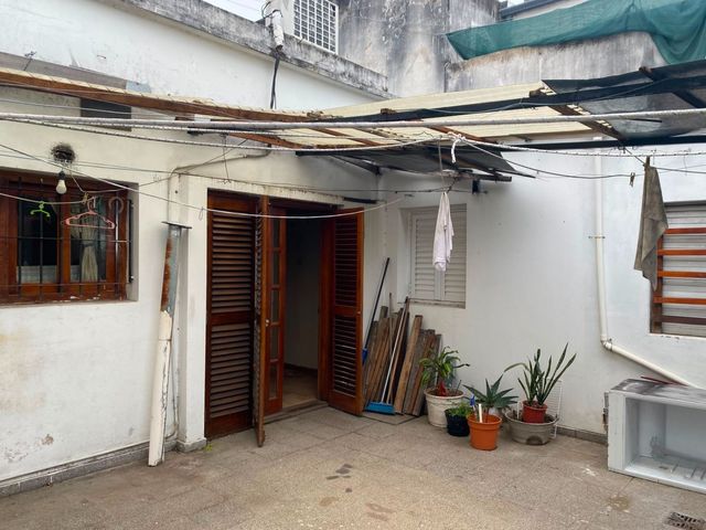 place photo 15