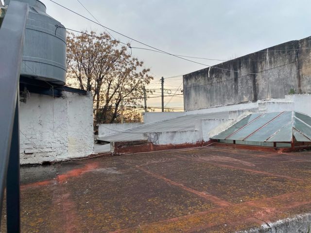 place photo 16