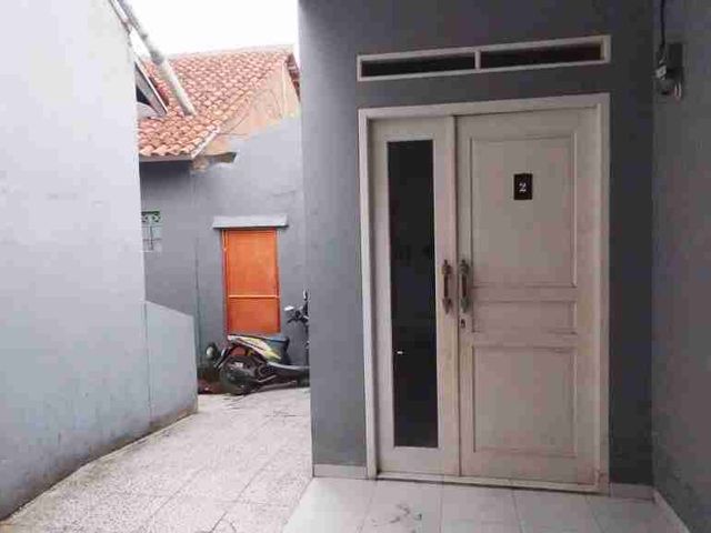 place photo 14