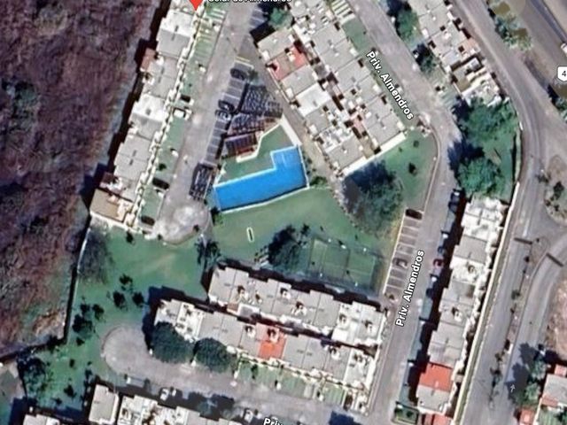 place photo 22