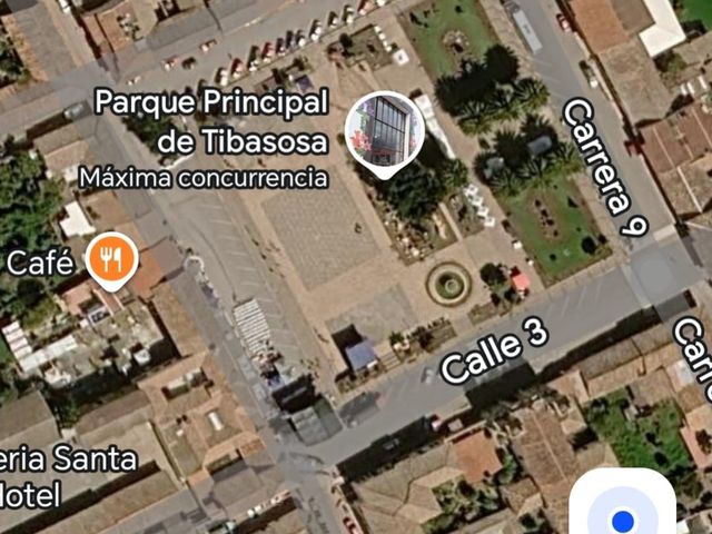 place photo 4