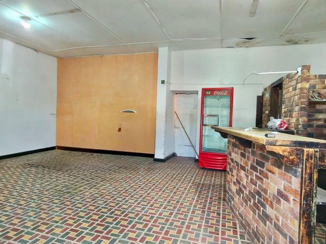 place photo 13