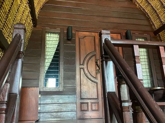 place photo 27