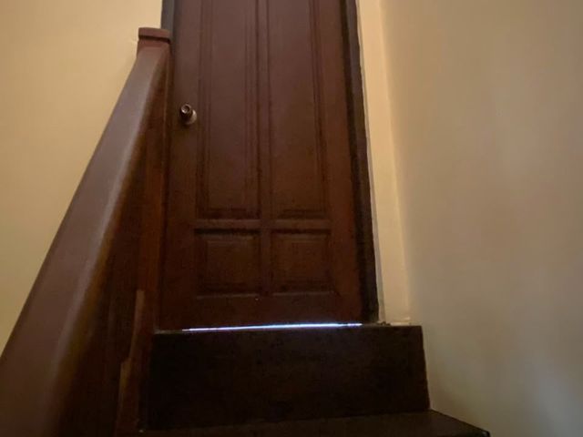 place photo 54