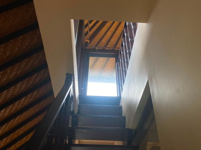 place photo 56