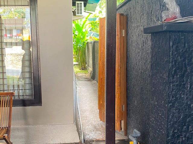 place photo 50