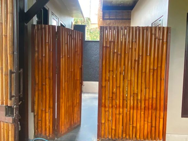 place photo 44