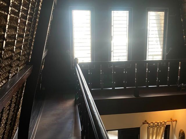 place photo 55