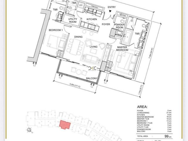 place photo 10
