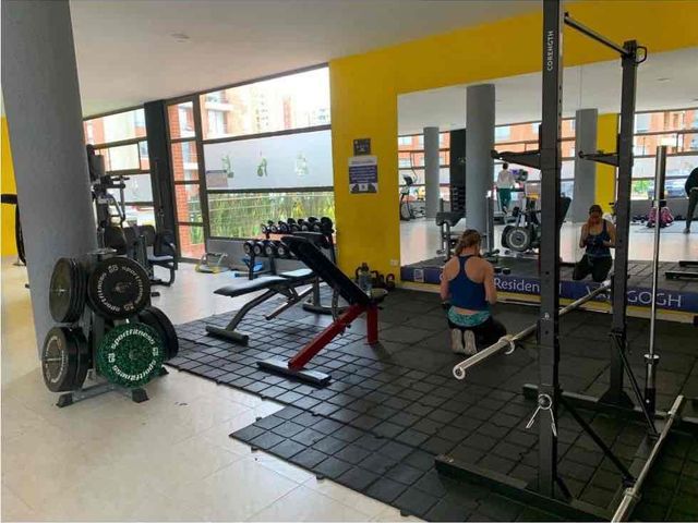 place photo 21