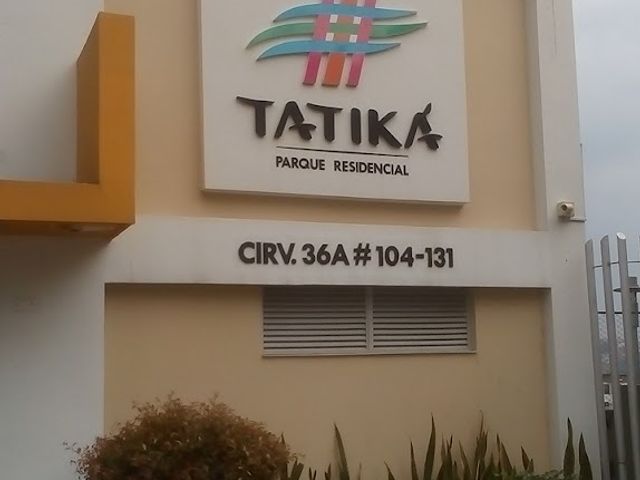 place photo 23