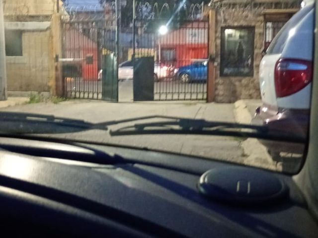 place photo 32
