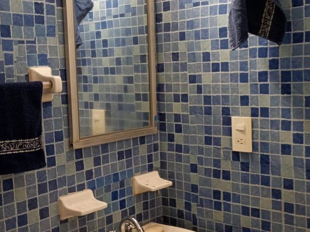 place photo 29