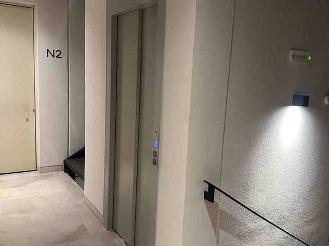 place photo 26