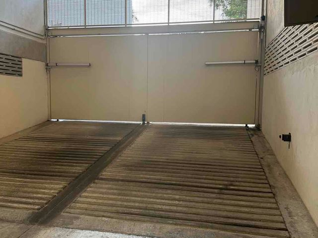 place photo 27