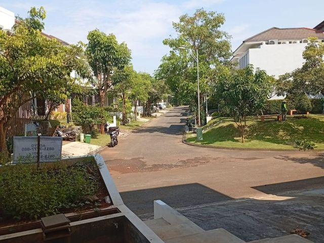 place photo 6