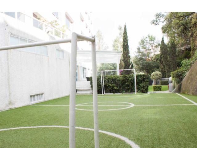 place photo 24