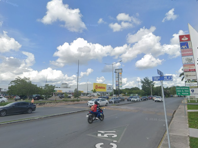 place photo 4
