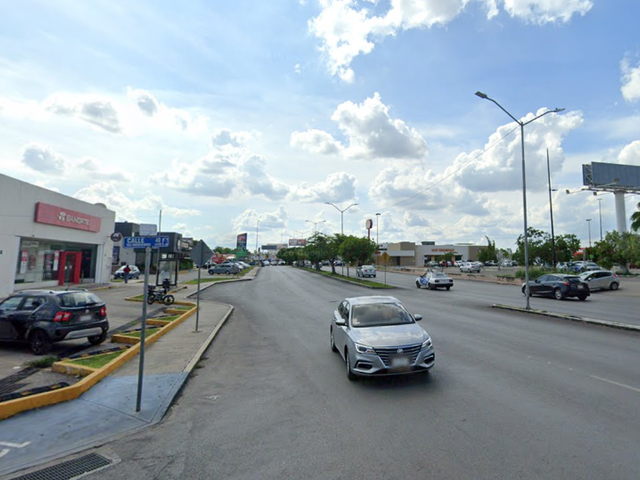 place photo 12