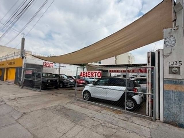 place photo 6