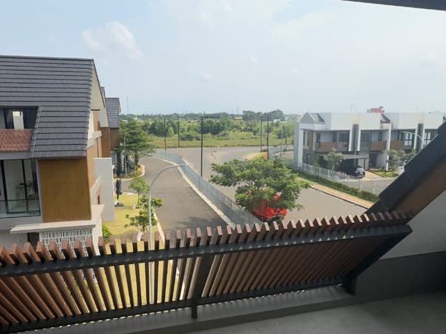 place photo 26