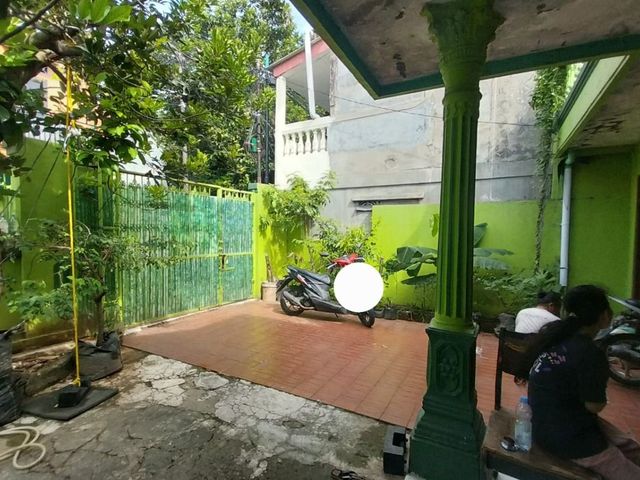 place photo 12