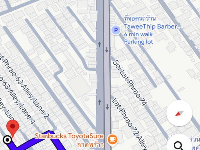 place photo 24