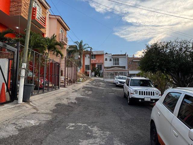 place photo 14