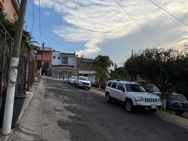 place photo 15