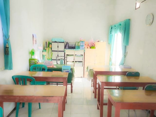 place photo 11