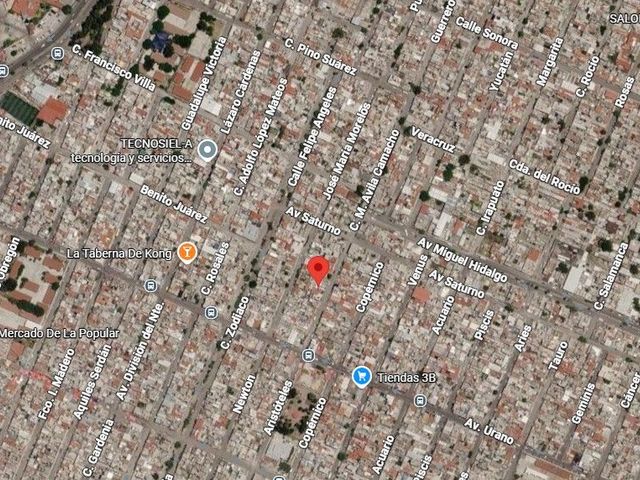 place photo 7