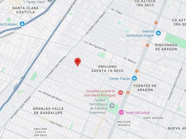 place photo 10